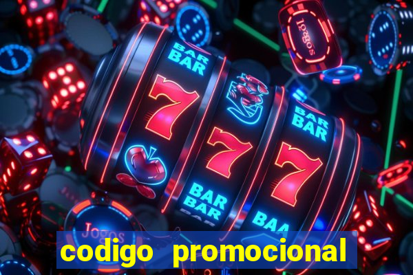 codigo promocional fortune tiger